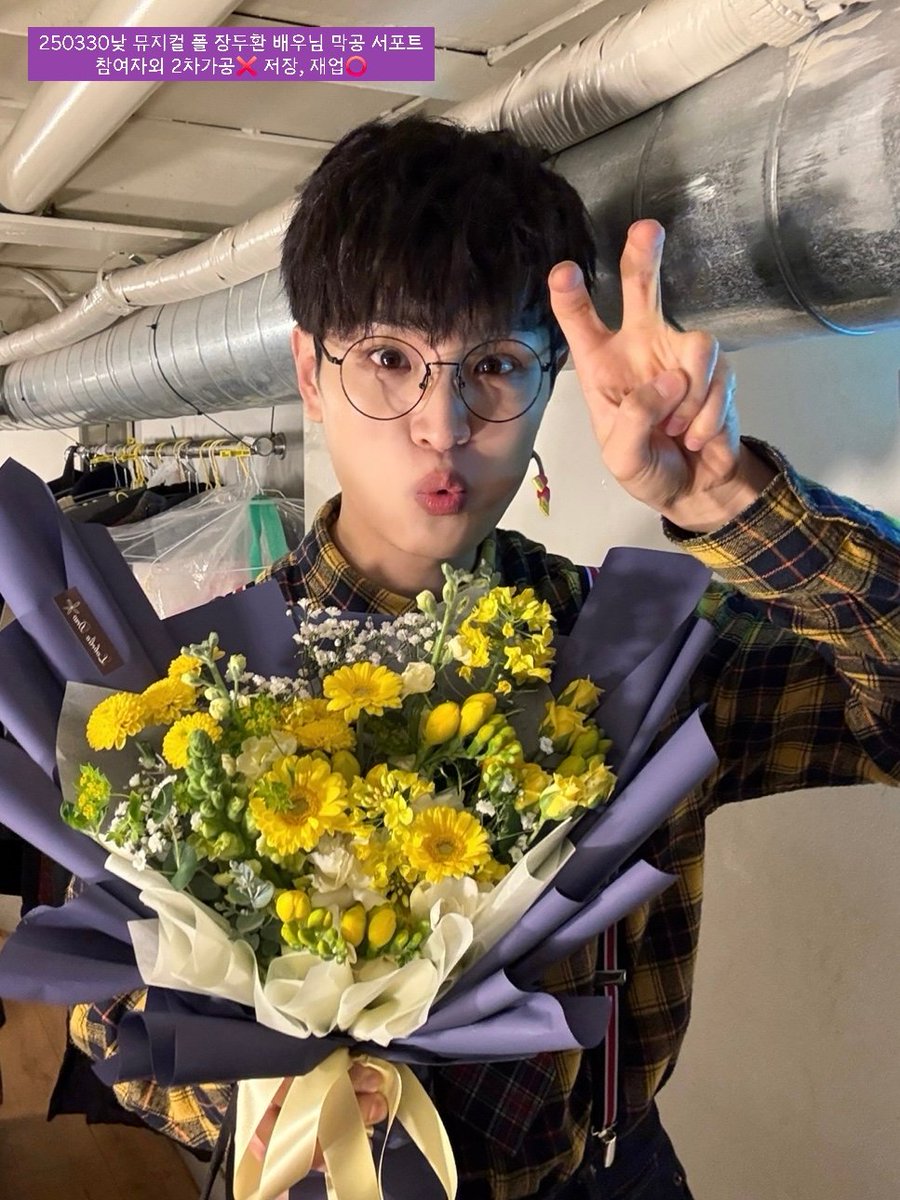 💫히로 tweet media