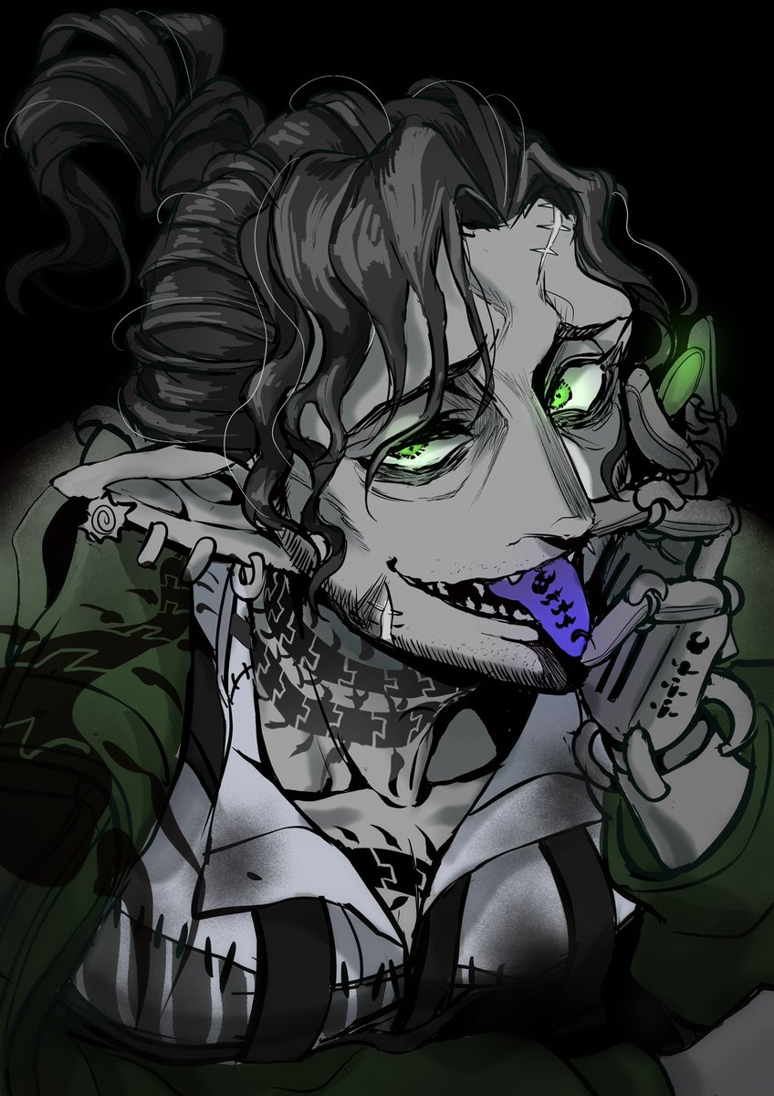 自分の立場わかってる？
わかってないよねぇ？