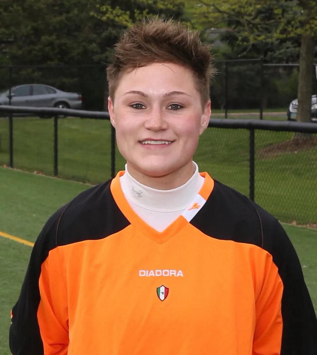 🚨BREAKING: Here's the J6 pipe bomber. Shauni Kerkhoff, a former Capitol Police Officer! Who gave her the order???