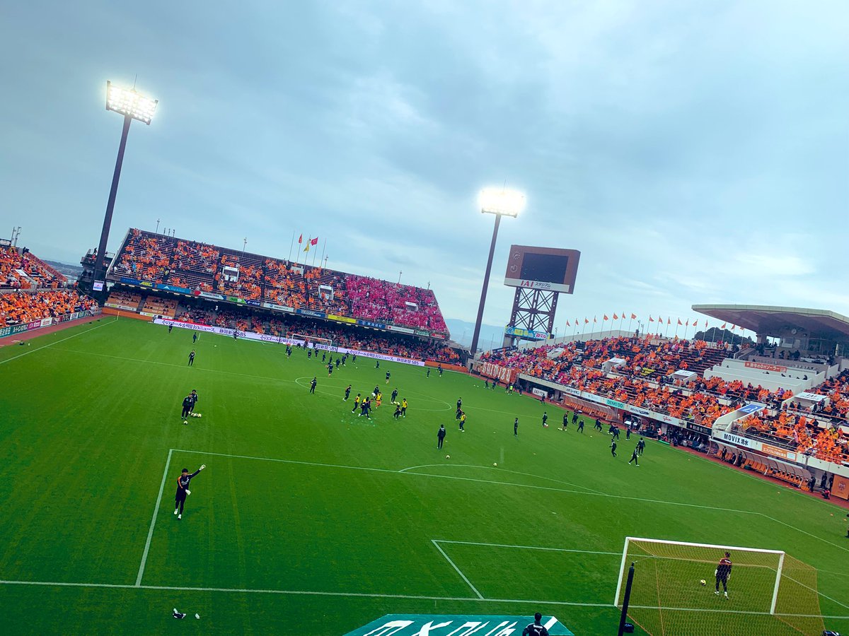 ぴっぴ🍊🐹🦊🦔 on X