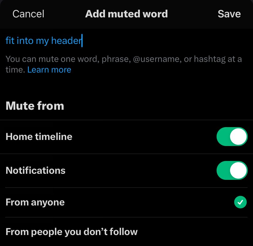 really finna beat tf out of y’all