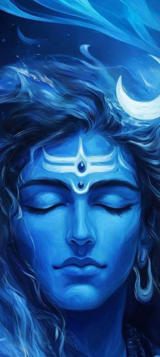 जय श्री महाकाल🙏 🕉 🚩🔱