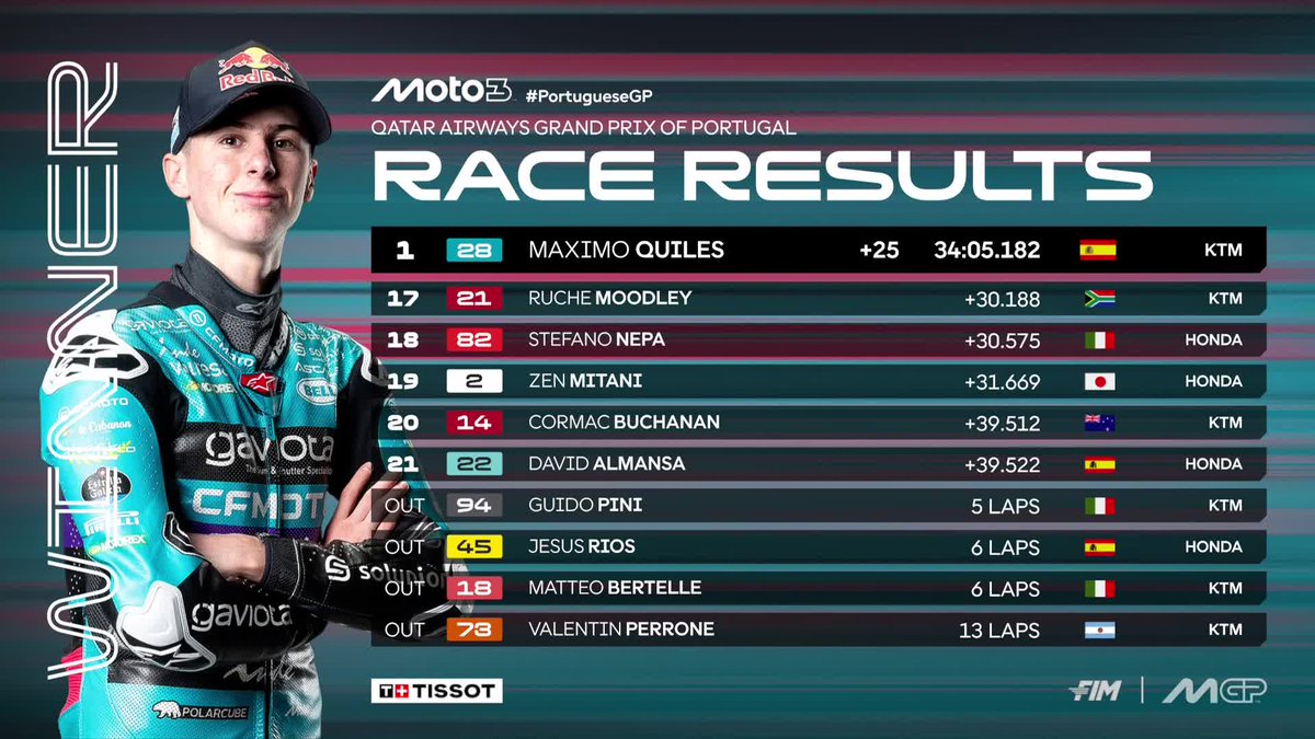 書文(来夢先輩・黒来夢をプロデュース) (@SYOBUN_RAIMU) / Posts / X