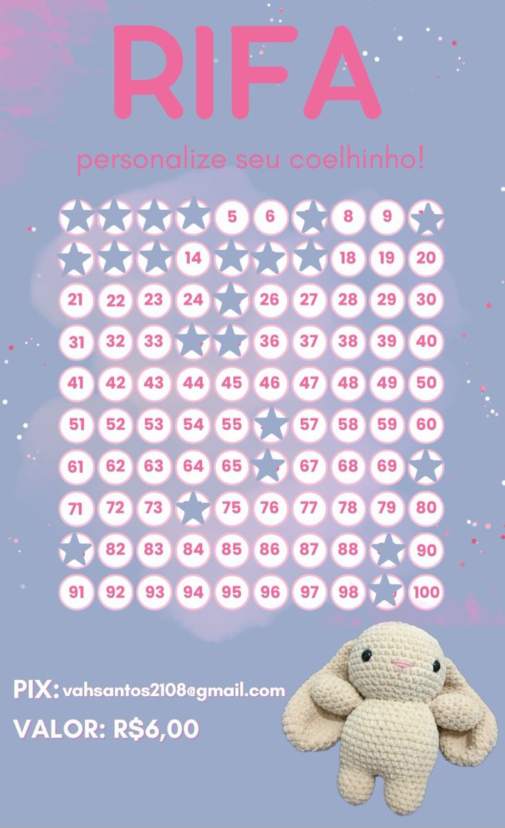 ineffablecroche's tweet image. Todo dia uma foto aleatória da minha galeria ate minha rifa terminar 

Dia 8: Owen