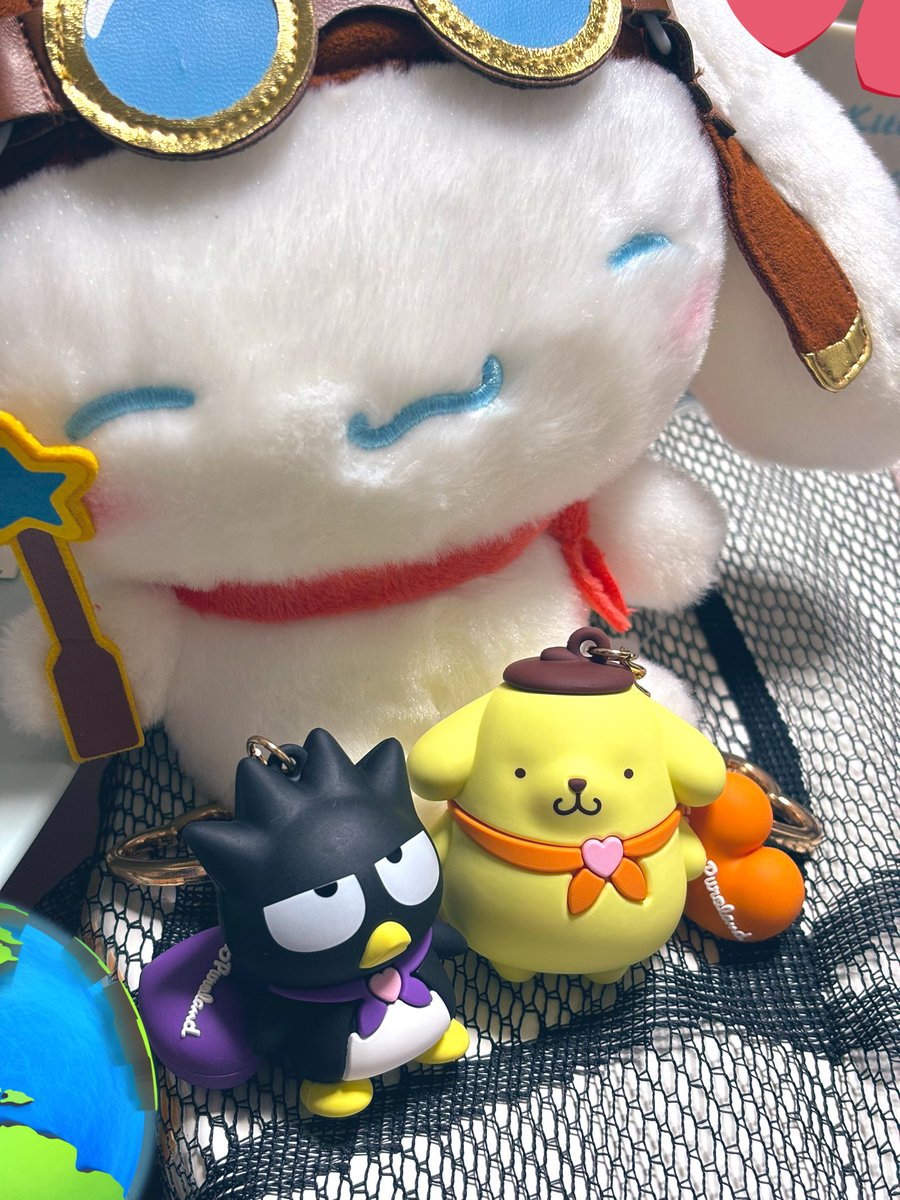 スィノ*@11/16【東7 E66b】 (@suxino_uni_sen) / Posts / X