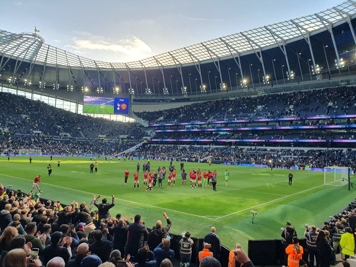 FPLUnhinged's tweet image. What a bizarre last 15 - 20 minutes yesterday.