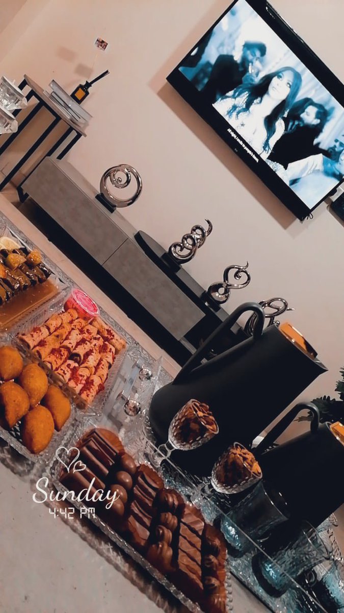 أبي الصياح بصوت عالي هالمره 👂🏻🔊