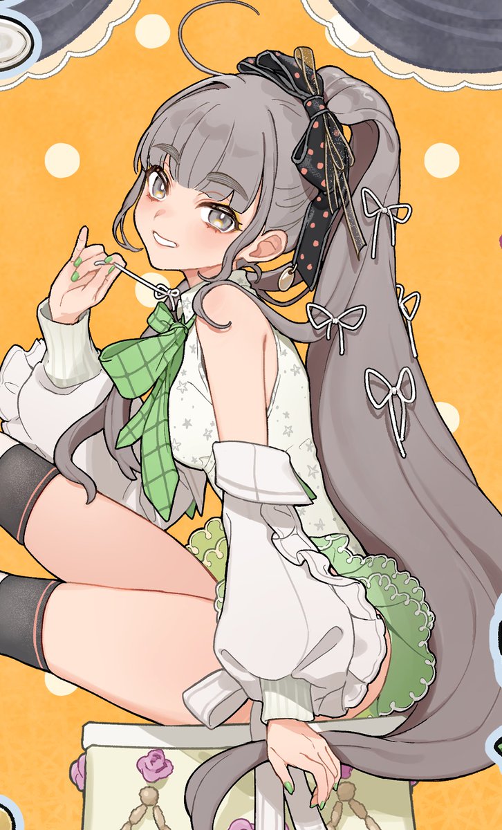 シグ野ポン(しぐぽん) tweet media