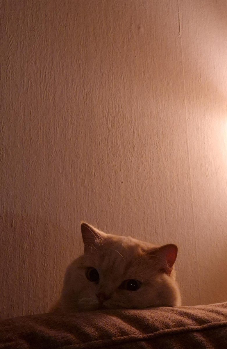 😀