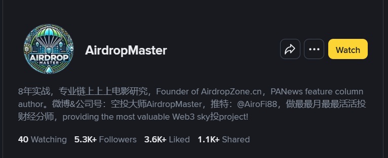 AlphaABin tweet picture