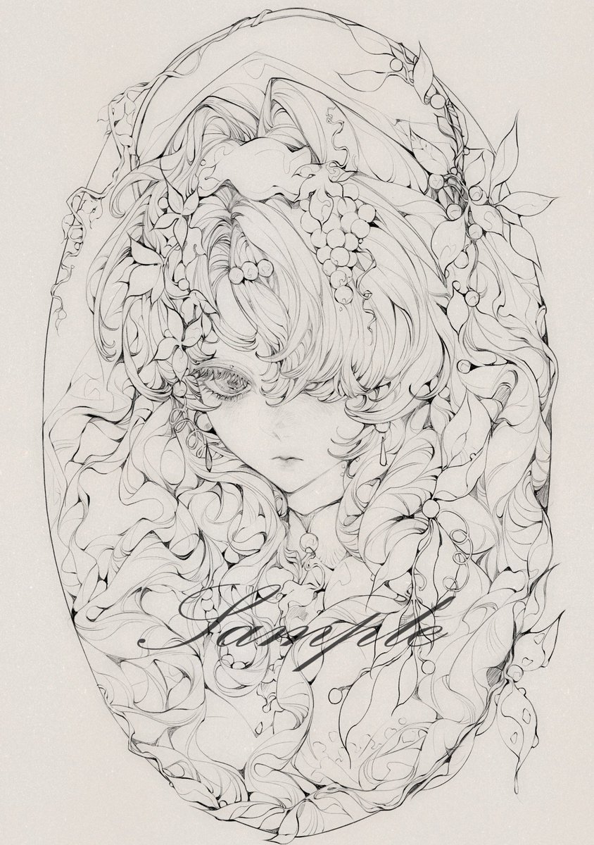 アグヘリ (@phxj18iy4nkxgnu) / Posts / X