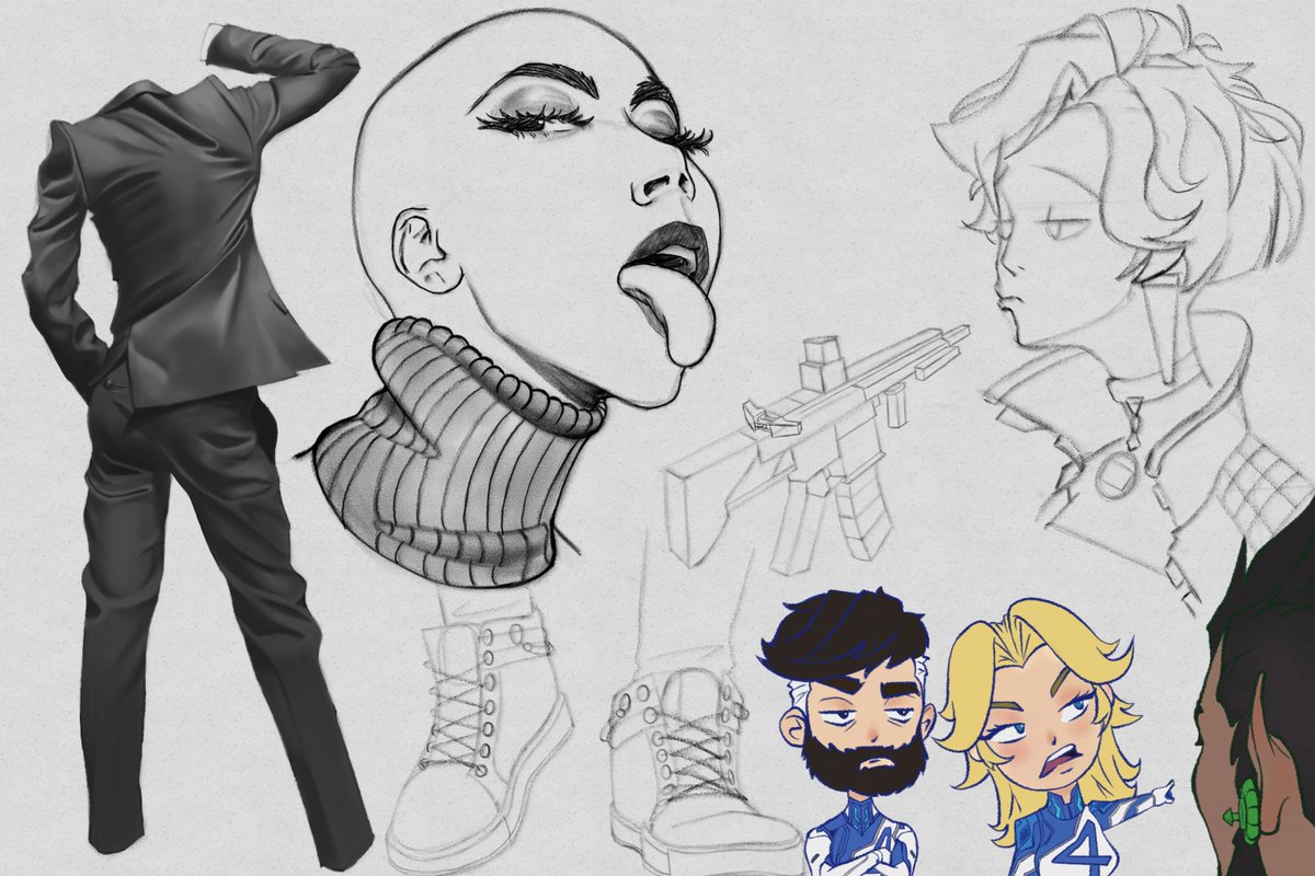 sketchez