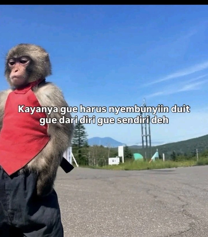 txt onlineshop (@txtdarionlshop) on Twitter photo 