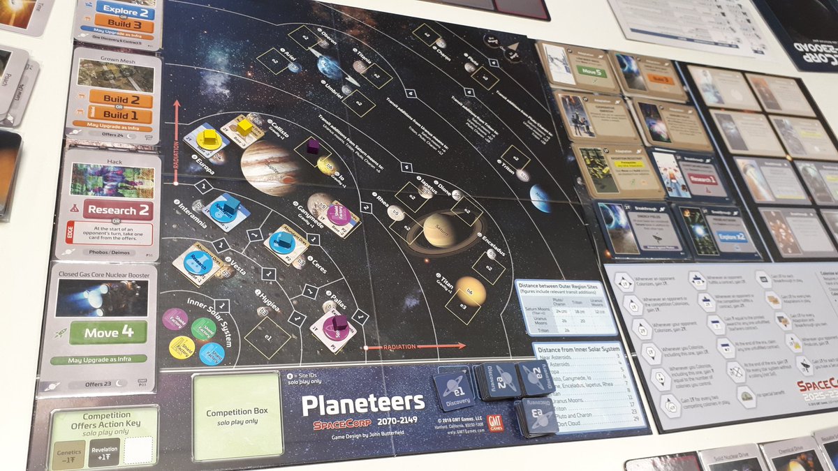 KelsoSargento's tweet image. Suerte que en el espacio nadie oye mis gritos.
#SpaceCorp
@gmtgames
