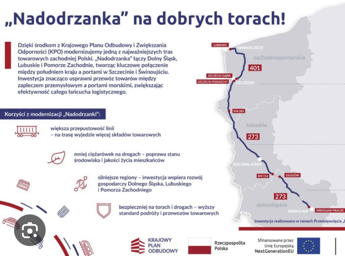 Jan Szyszko tweet media