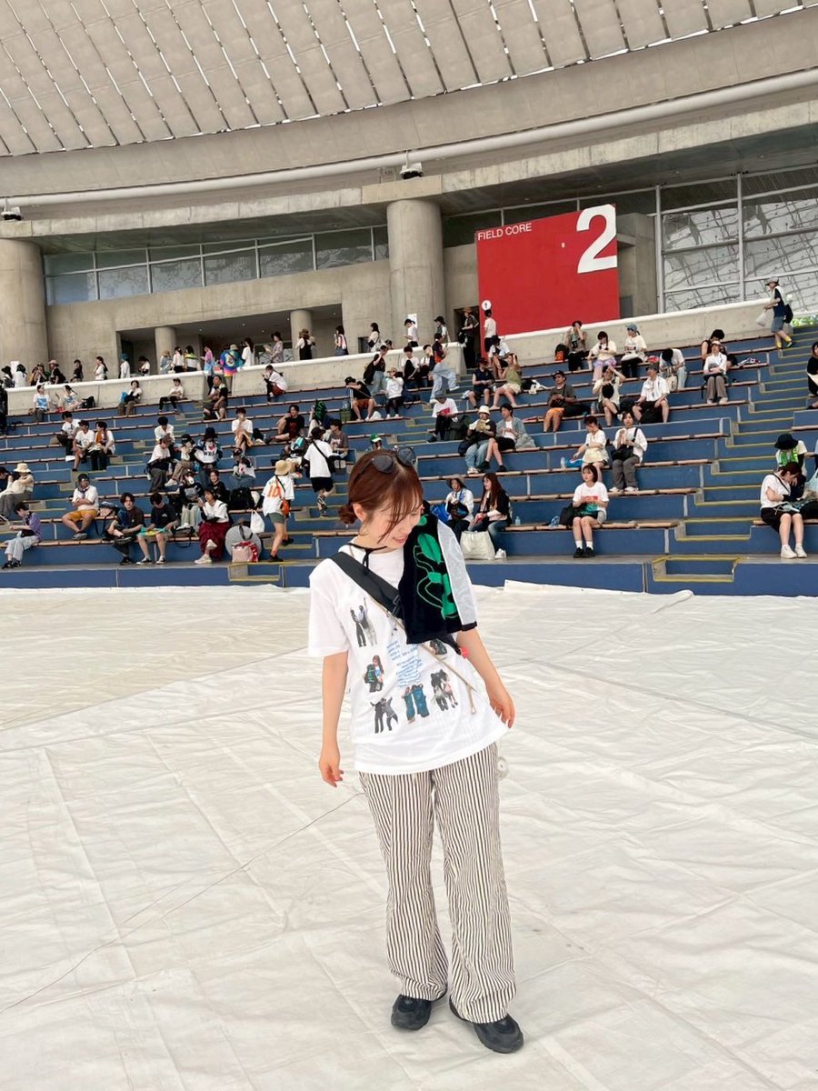 aui_u_u's tweet image. お友達が作ってくれたうちらのバンt🎧🎶

#日常垢 #バンt