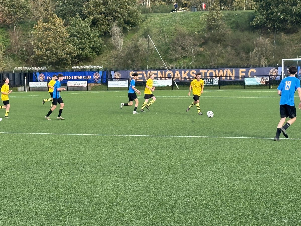 Stephen Headley: 💙 tweet media