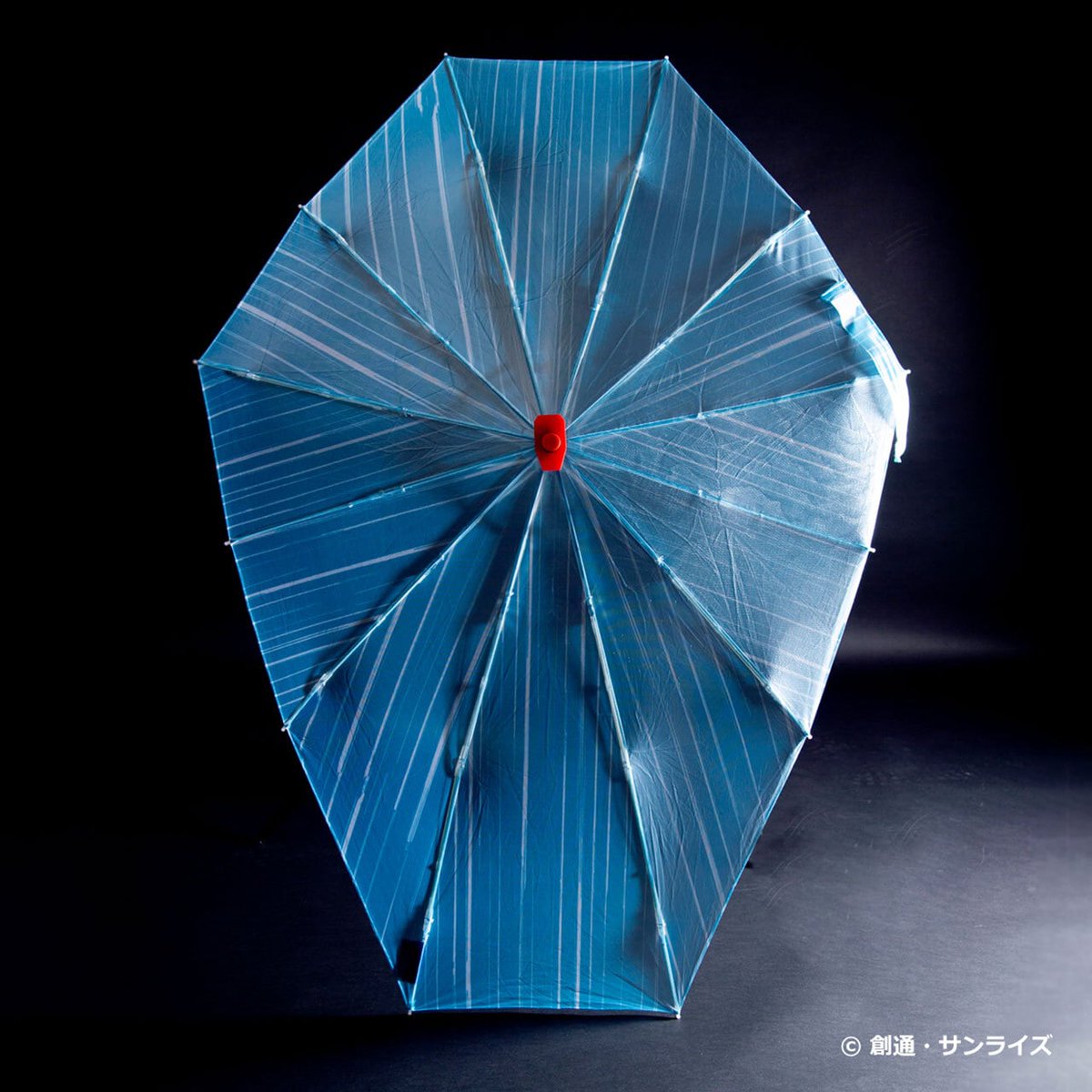 こうちゃん🎶 on X