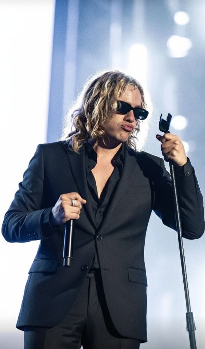 Milaajz7's tweet photo. Llega a subir algunas de las fotos que hice y me van a tener que llamar al Sameeeee
La última con las zapatillas me mata jajaj
@GuidoAIRBAG https://t.co/ZiJVVaNYFS