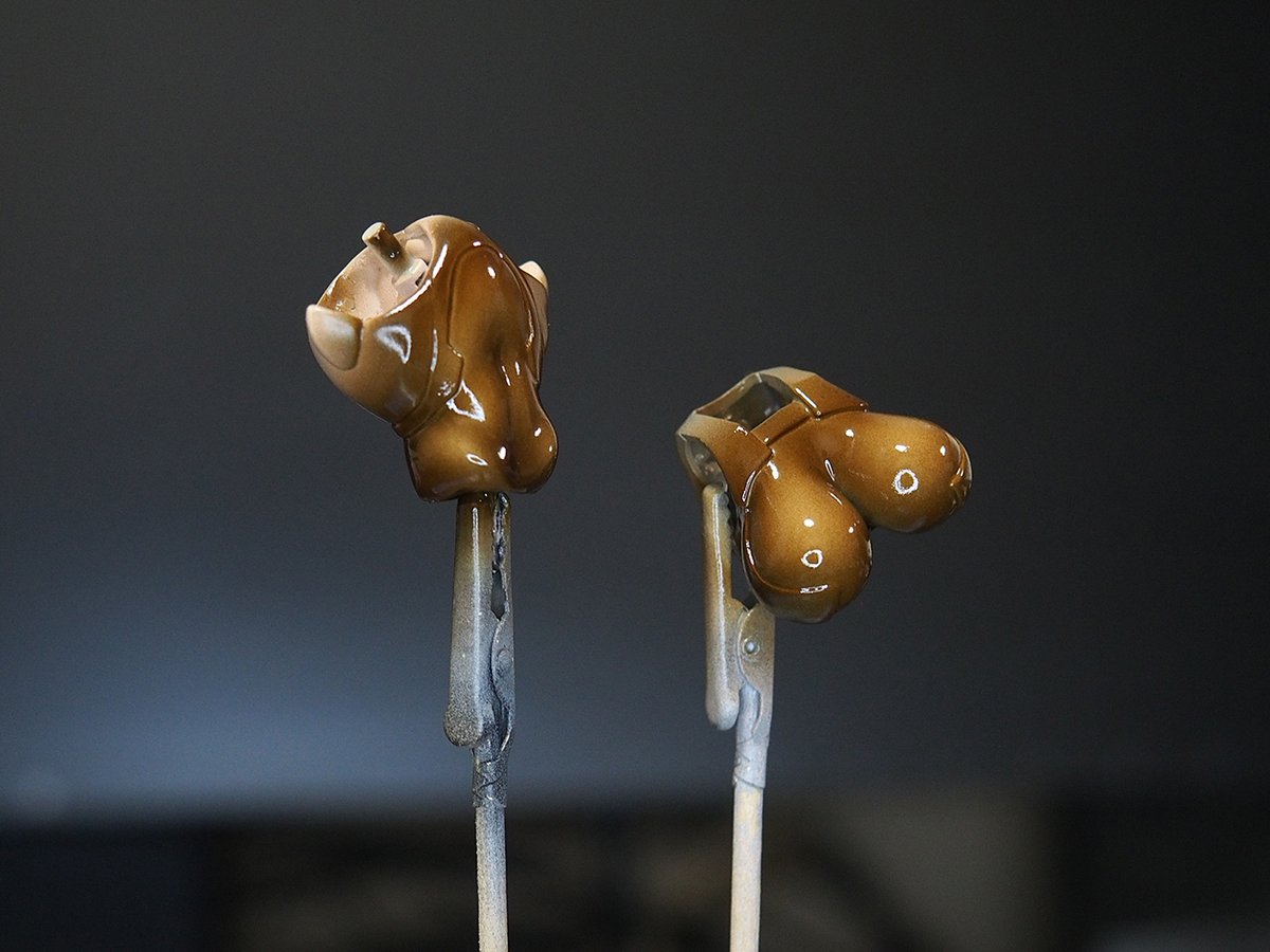 すずらん♡ さま専用 にっしぃ（すずらん） (@nissy_suzuran) / Posts / X