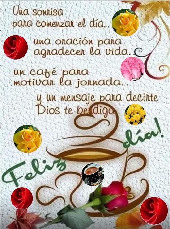 <a href="/Amarili19224594/">Amarilis Salazar</a> <a href="/AldoPTY/">Aldo Espinosa🇵🇦 Mt 8,5-11</a> <a href="/Emy734/">Emy734</a> <a href="/Lic_Berta_Fong/">Lic. Berta Fong</a> <a href="/hildesucre/">Hilde</a> <a href="/LizVargasA1/">Liz 李姿 Vargas A。</a> <a href="/BlueDPty/">Blue Demon</a> <a href="/BertaChanC/">Berta Chan</a> <a href="/Ricardo34828953/">Ricardo Antonio Burbano Cano</a> <a href="/Lucho14pty/">Lucho Gutiérrez</a> <a href="/manoloalvarezc/">Manolo Álvarez Cedeñ</a> <a href="/Karelin250605/">JUSTICIA</a> <a href="/elagentepty10/">🇵🇦Javier🇵🇦</a> <a href="/AnaRaquelSaez/">Ana Raquel Saez</a> <a href="/AneldoArosemena/">Aneldo A. Arosemena B.</a> <a href="/gloriamelania/">Gloria Melania Rodríguez Molina</a> Buenos días Niña Amarilis 🌹