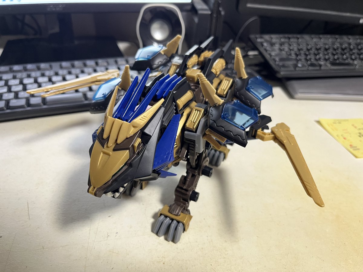 邪道@C107 12/30火 南a-08a on X