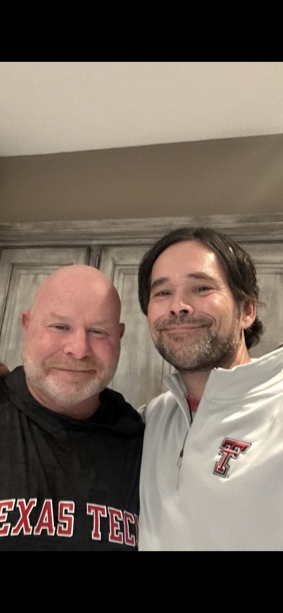 Corby Davidson tweet media