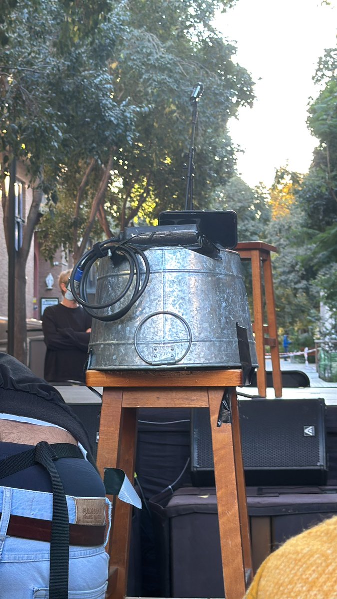 Arnau Cano Serra tweet media