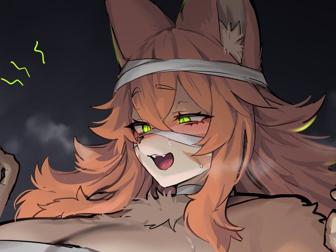 FANBOX更新しました🧡
https://t.co/X4hd1L6uhE 