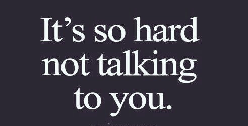 When you are in so love with book you are reading 💕.