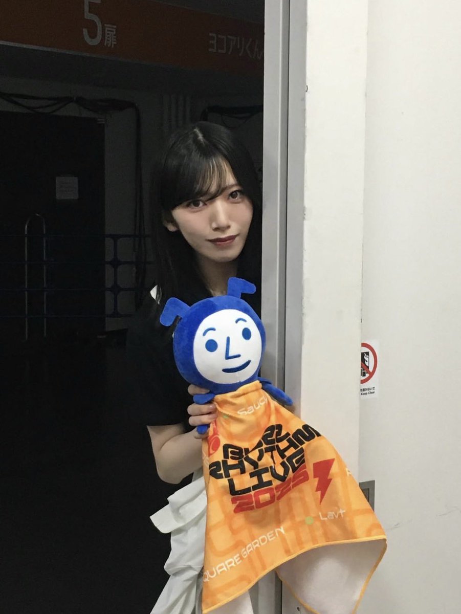 パンダのパレット (@pandano_mousou) / Posts / X