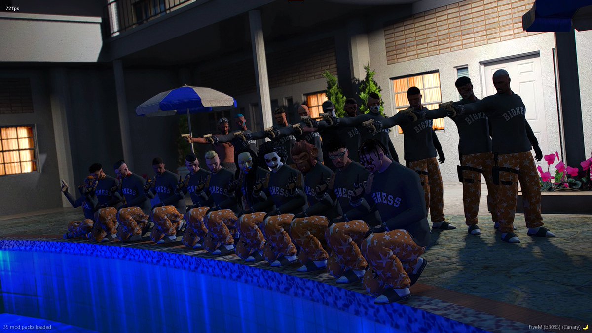 طرب السومة tweet media