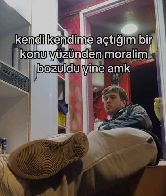 delirebilirim (@delirmemgerek) on Twitter photo 