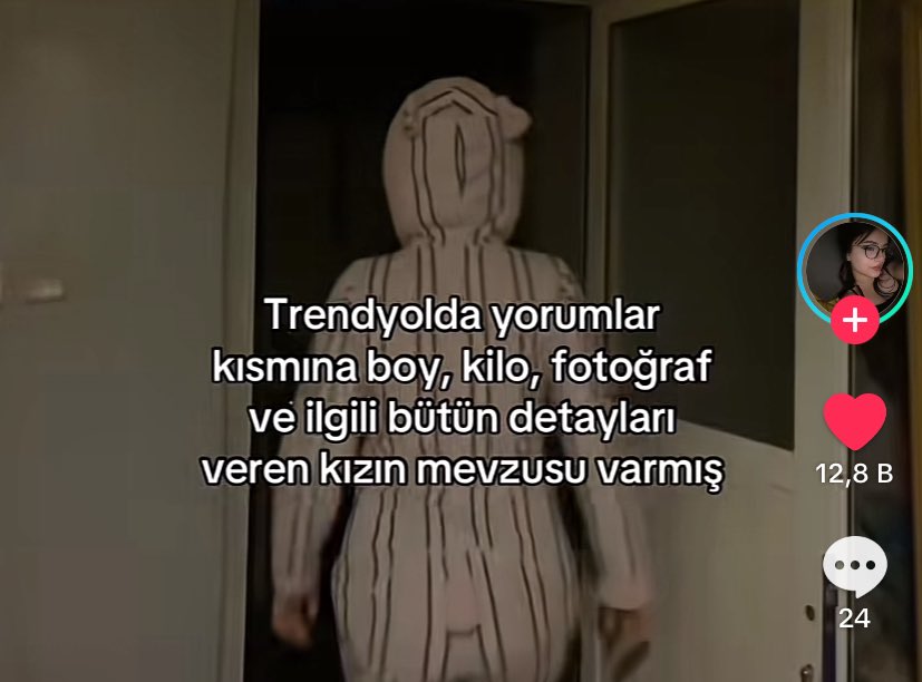 ANLIK (@anlikmod) on Twitter photo 