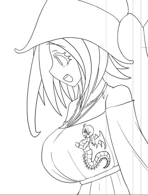 目標まで終わらなかったけど
明日は寝坊できないので寝ます!! 