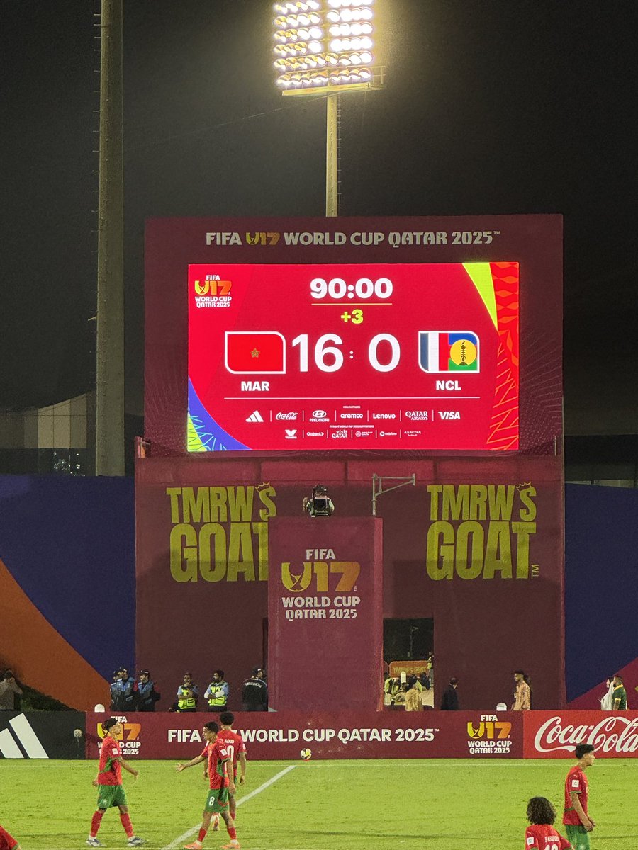 Tom Cameron tweet media