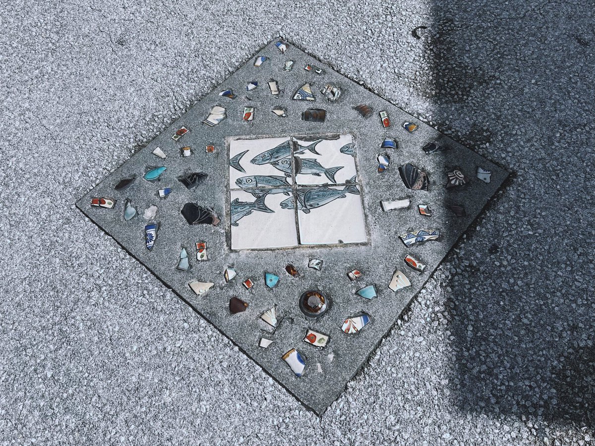 なぐもみろ (@uHmn__) / Posts / X