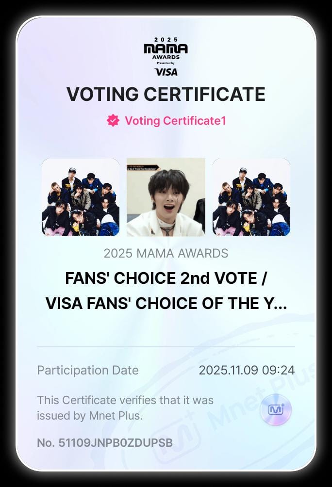 STRAY KIDS LATAM PROJECT tweet media