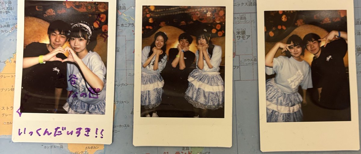 いっくん いっくん いっくん ZX-（ゼッペケ）伊藤 (@inthezoo4) / X