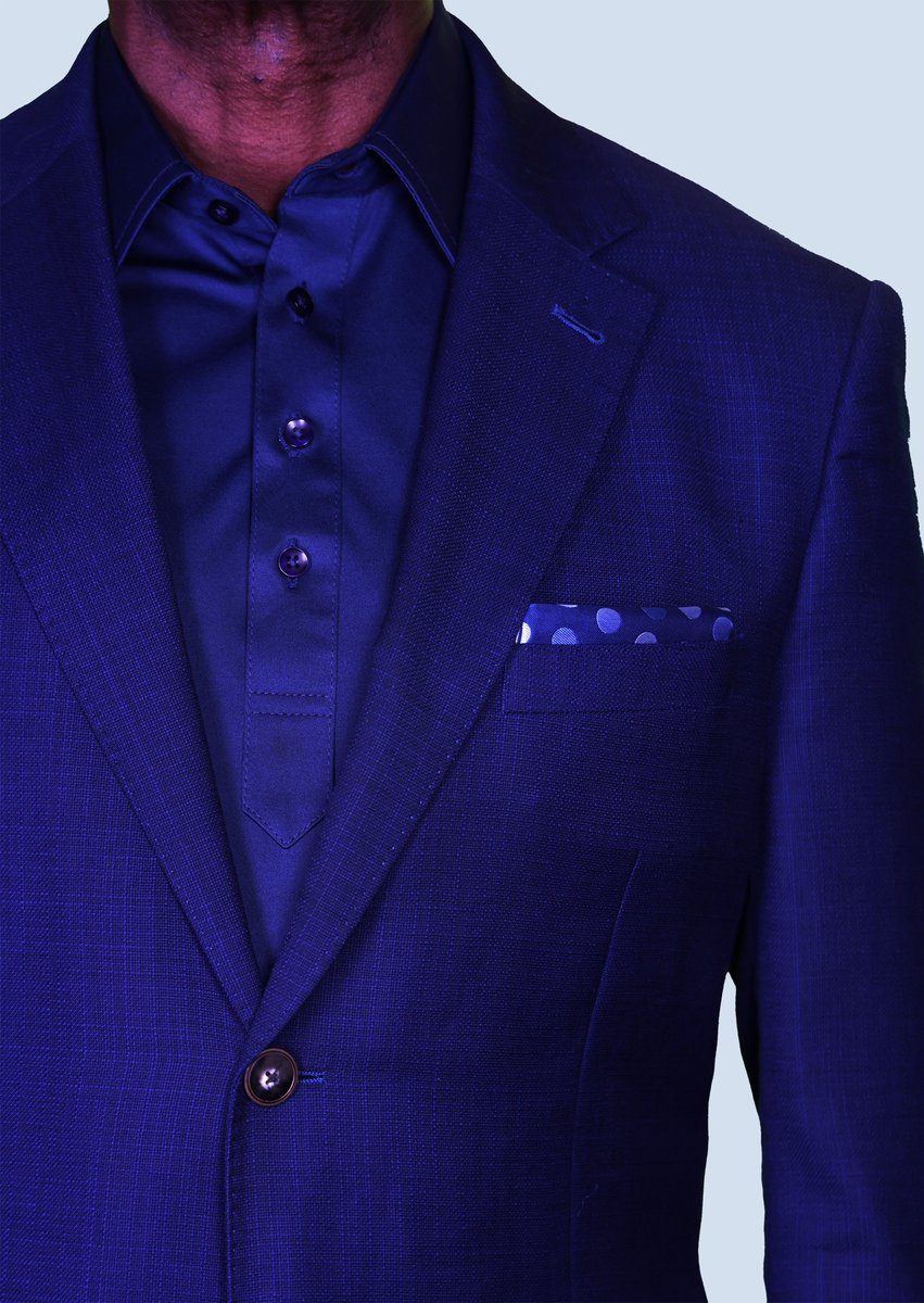Commanding presence meets refined taste.

Deep tones, precise tailoring, and a touch of sophistication that speaks louder than words.