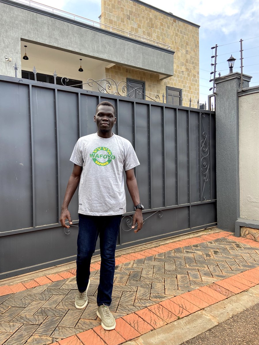 OnenGroup1's tweet photo. Happy birthday to our Founder and CEO @realFelixOnen . More blessings and wisdom through your leadership at @OnenGroup1 

#birthday https://t.co/Wl4p7iyZk0