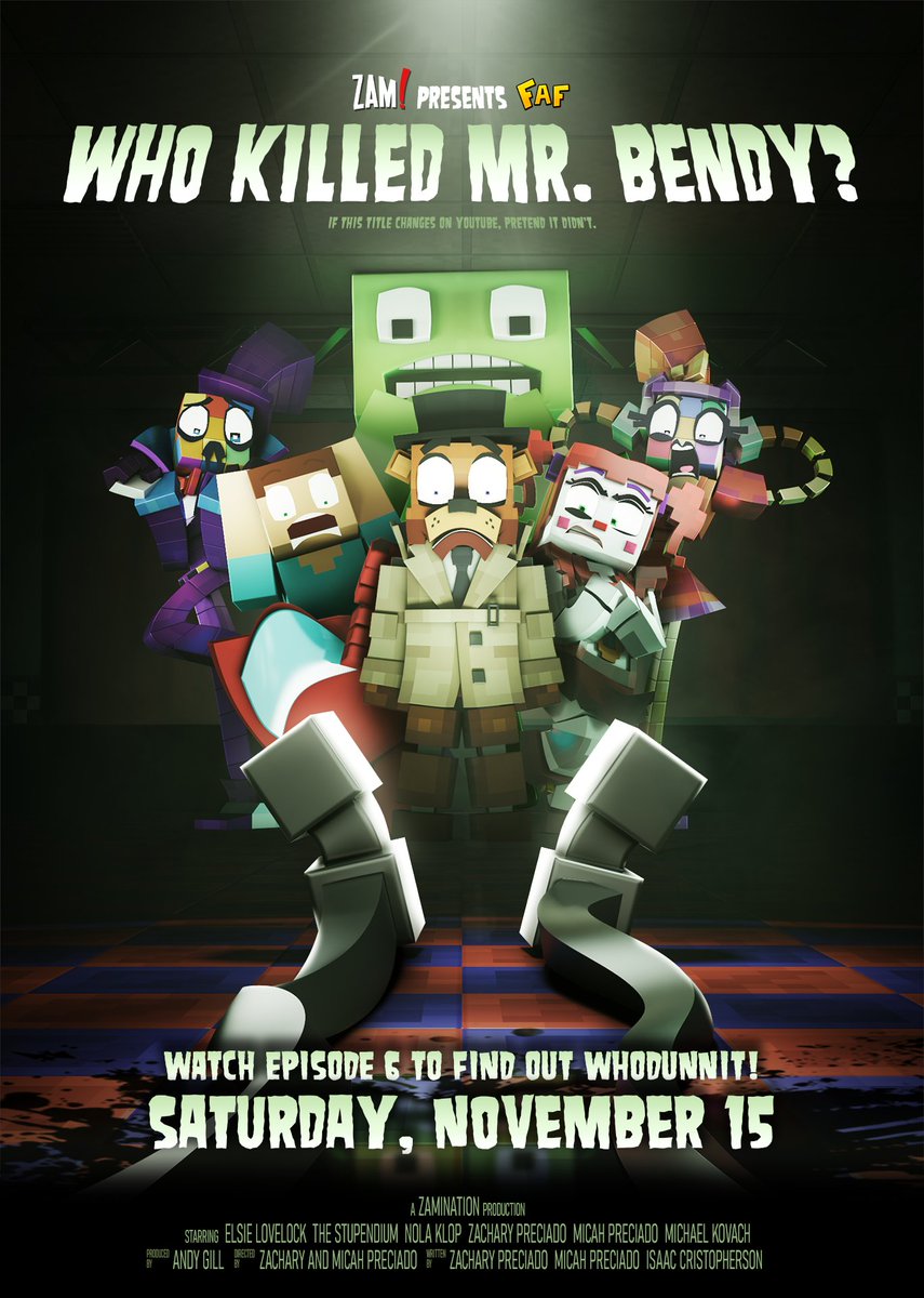 Critics are calling it: Watchable. Even enjoyable, possibly.