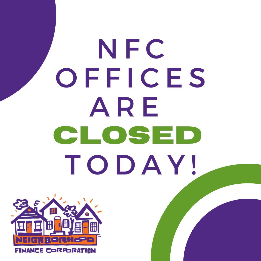 Happy Veterans Day! Our offices will be closed for Veterans Day on 11/11 as we honor those who have served. We're grateful for the veterans on our team and for all veterans across the country. Thank you for your service!
#ThankYouVeterans
NMLS# 8943 Equal Housing Lender
