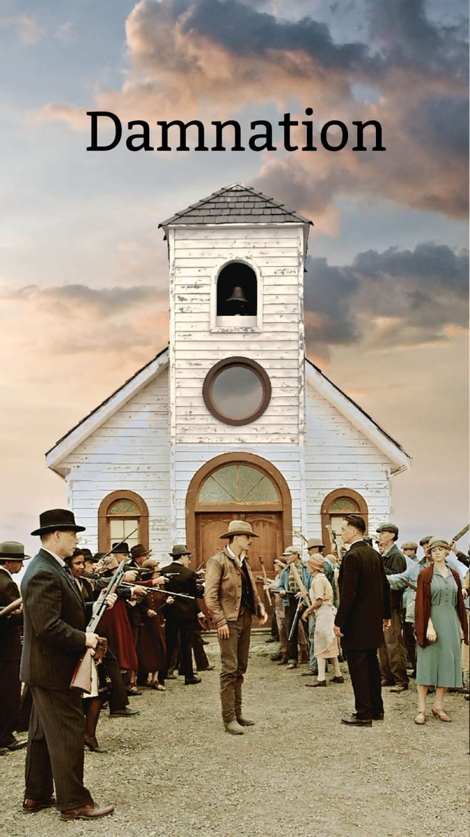 Cinema Club 🍿 tweet media