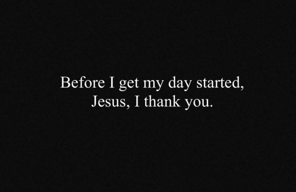 Coach Isaac SR. tweet media