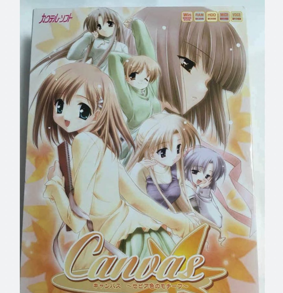 僕が書いた絵です、 Thomas on X