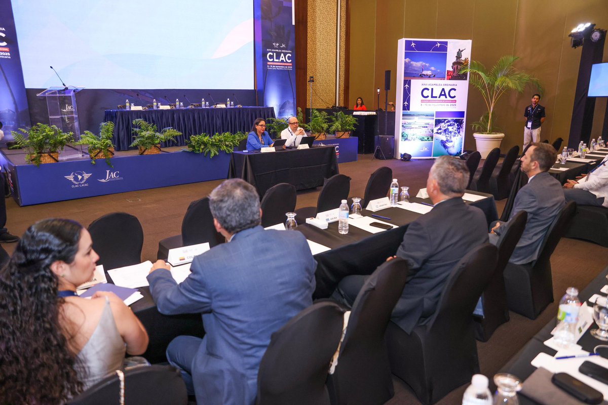 Héctor Porcella tweet media