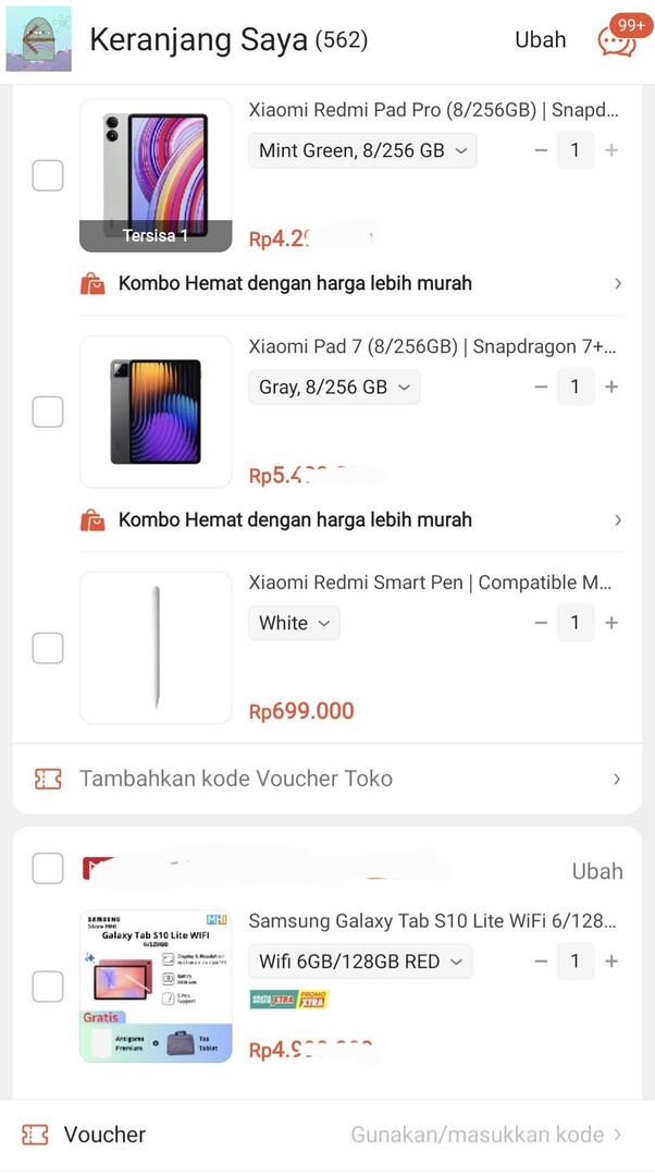 Tanyarl 💚 tweet media