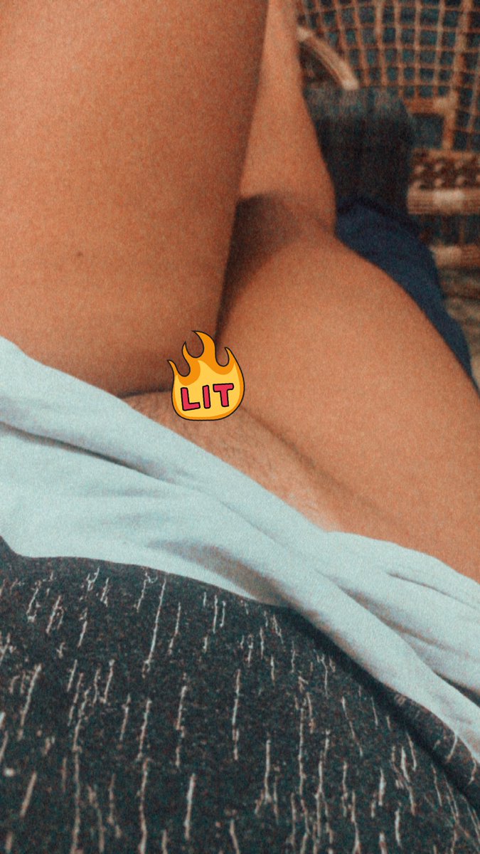 morenna_pecado's tweet photo. Domingou com aquela preguicinha 🔥 https://t.co/soIDniW2Sh