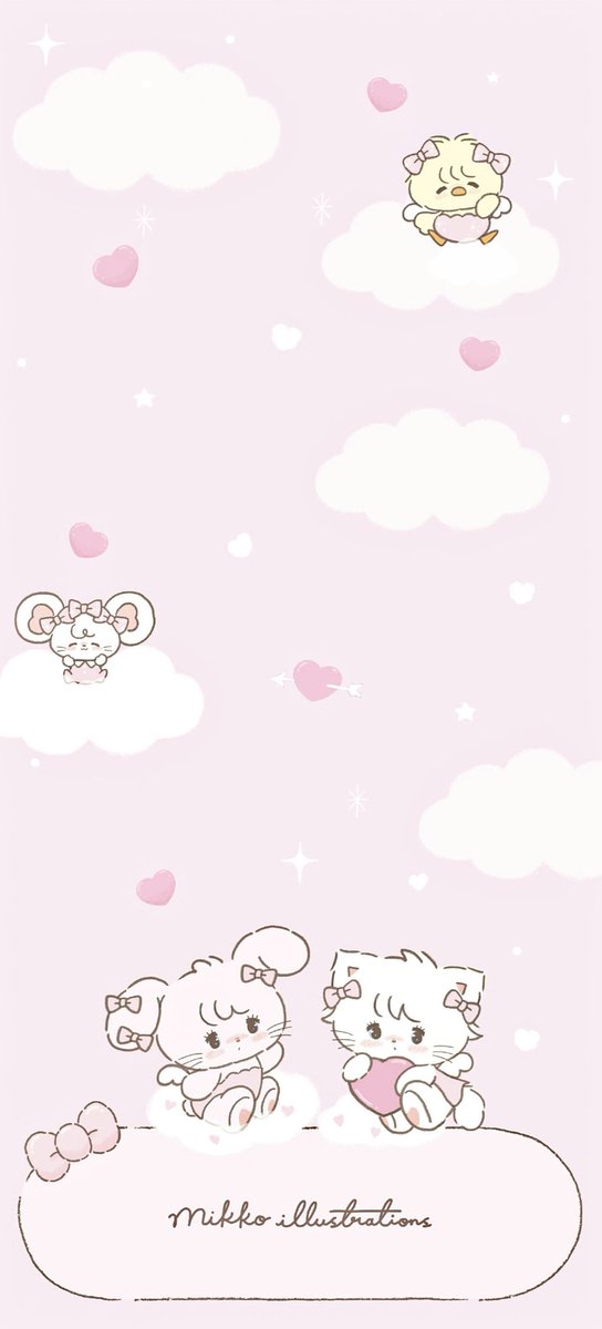 Bread_case1's tweet photo. Wallpaper sharing. ‧₊˚❍୭ ̥☼ಐ https://t.co/lzfE4rabDz